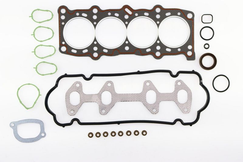 Gasket Kit, cylinder head
