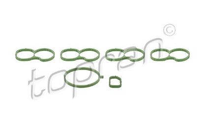 Gasket Set, intake manifold INSIGNIA A (G09), ASTRA J GTC