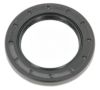 Shaft Seal, differential A4 (8E2, B6), A5 (8T3), Q5