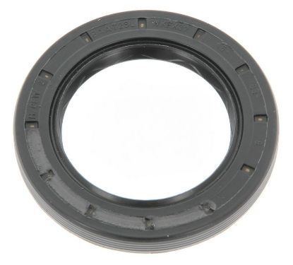 Shaft Seal, differential A4 (8E2, B6), A5 (8T3), Q5