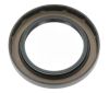 Shaft Seal, differential A4 (8E2, B6), A5 (8T3), Q5