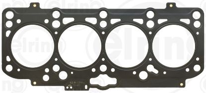 Gasket, cylinder head BORA (1J2), GOLF IV (1J1)