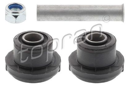 Repair Kit, control arm Mercedes/Smart
