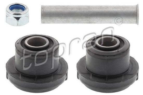 Repair Kit, control arm Mercedes/Smart