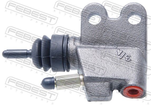 Slave Cylinder, clutch NISSAN 30620-31U0A