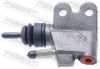 Slave Cylinder, clutch NISSAN 30620-31U0A