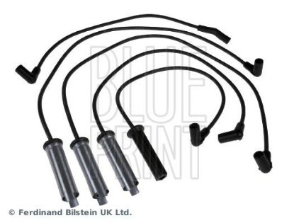 Ignition Cable Kit CHEVROLET/DAEWOO 92060980
