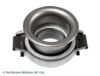 Clutch Release Bearing NISSAN 30502-5T000