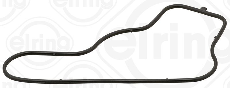 Gasket, oil pump Toyota