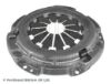 Clutch Pressure Plate HONDA 22300-RB0-005