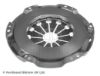 Clutch Pressure Plate HONDA 22300-RB0-005