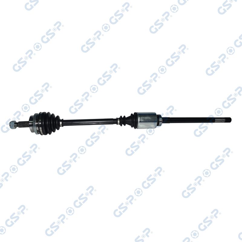 Drive Shaft RENAULT - 77 11 135 283