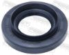 Shaft Seal, drive shaft TOYOTA 90311-38066