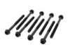 Cylinder Head Bolt Set MERCEDES