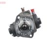 High Pressure Pump
