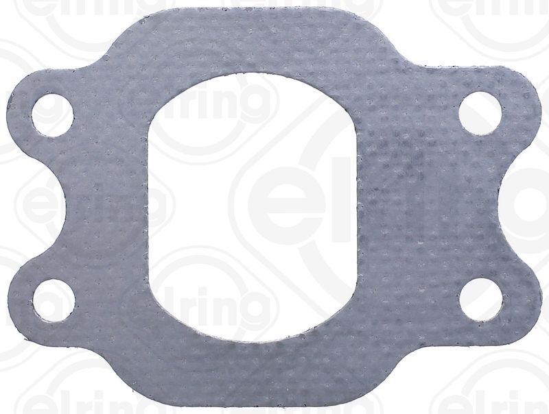 Gasket, exhaust manifold LIEBH Gasket exhaust manifold
