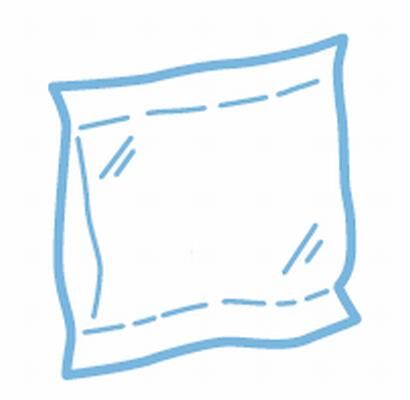 Seal Ring, oil drain plug Seal, oil drain plug