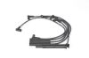 Ignition Cable Kit Renault