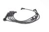 Ignition Cable Kit Renault