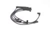 Ignition Cable Kit Renault