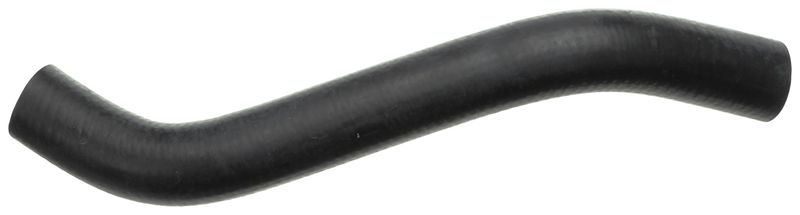 Radiator Hose CHEVROLET - 92223294
