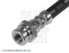 Clutch Hose 30855-7C301 - SERENA (C23M)