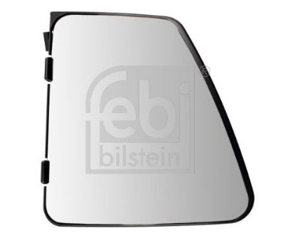 Wide-Angle Mirror Claas (Traktoren) - 11654120