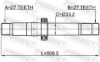 Drive Shaft MERCEDES-BENZ - 222 330 68 00