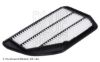 Air Filter SUZUKI 13780-53SA0