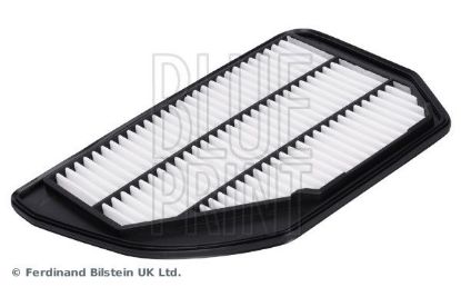 Air Filter SUZUKI 13780-53SA0