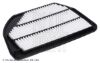 Air Filter SUZUKI 13780-53SA0