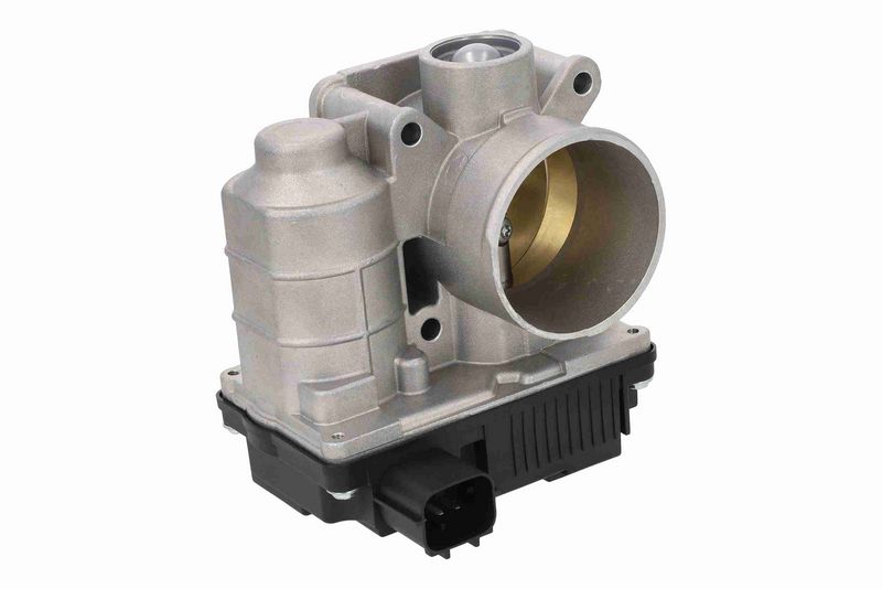 Throttle Body NISSAN 16119-AU000