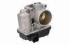 Throttle Body NISSAN 16119-AU000