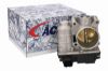 Throttle Body NISSAN 16119-AU000