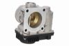 Throttle Body NISSAN 16119-AU000