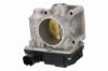 Throttle Body NISSAN 16119-AU000