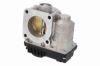 Throttle Body NISSAN 16119-AU000