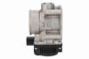 Throttle Body NISSAN 16119-AU000