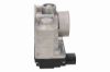 Throttle Body NISSAN 16119-AU000