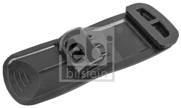 Tightening Strap, wing DAF - 1927 847