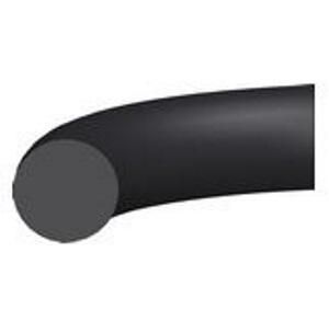 Seal Ring VAG n90365302