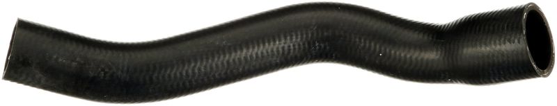 Radiator Hose MITSUBISHI - MN135915