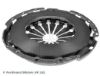 Clutch Pressure Plate TOYOTA 31210-60170