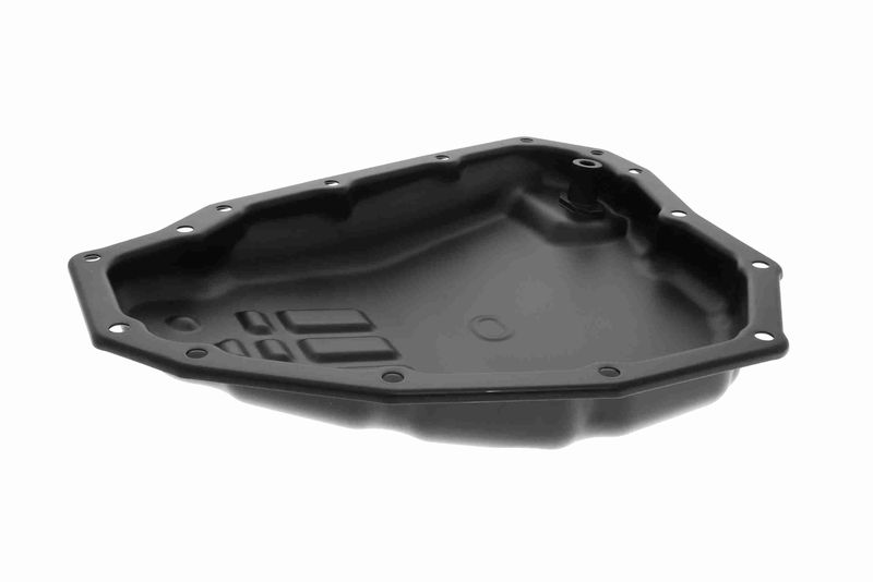 Oil Sump, automatic transmission NISSAN 31390-3JX0A