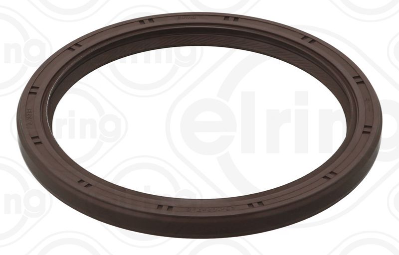Shaft Seal, crankshaft C-CROSSER (EP_), 4007 (GP_), SPORTAGE (SL)