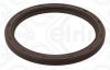 Shaft Seal, crankshaft C-CROSSER (EP_), 4007 (GP_), SPORTAGE (SL)
