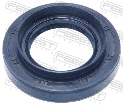 Shaft Seal, drive shaft TOYOTA 90311-41009
