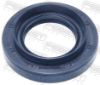 Shaft Seal, drive shaft TOYOTA 90311-41009