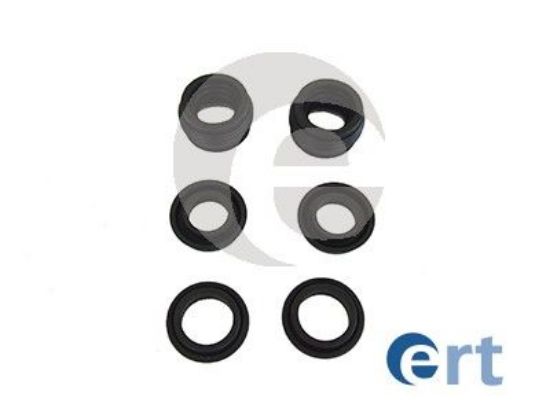 Repair Kit, brake master cylinder