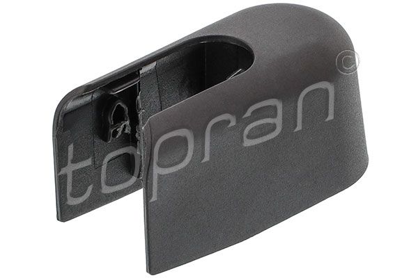 Cap, wiper arm Opel, General Motors - 1273396